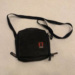 Michael Jordan CD / DVD / Blu Ray Disc Sleeve Travel Case